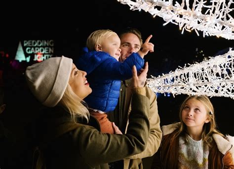 redding garden of lights photos|TOP 10 REASONS TO VISIT THE REDDING GARDEN OF LIGHTS.